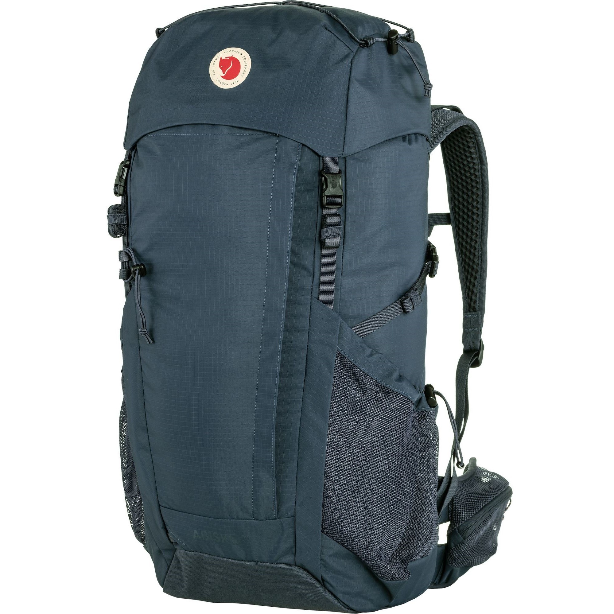 FjallRaven Abisko Hike 35 S/M 35&nbsp;л S/M