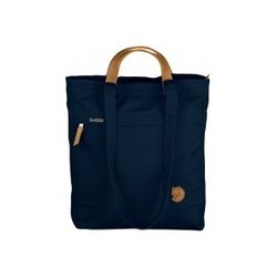 FjallRaven Totepack No.1 14&nbsp;л (синий)