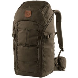 FjallRaven Singi 28 28&nbsp;л