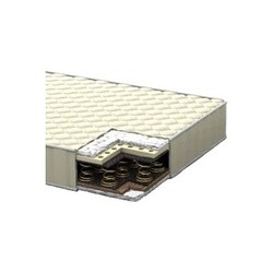 Italflex Rich 60x120