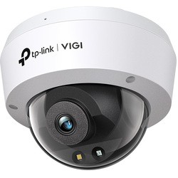 TP-LINK VIGI C230 4 mm