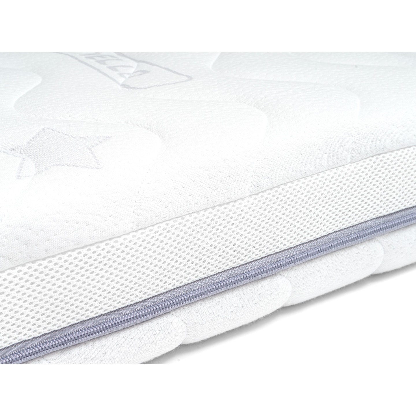 HEVEA SnuDo Graffiti 90x160