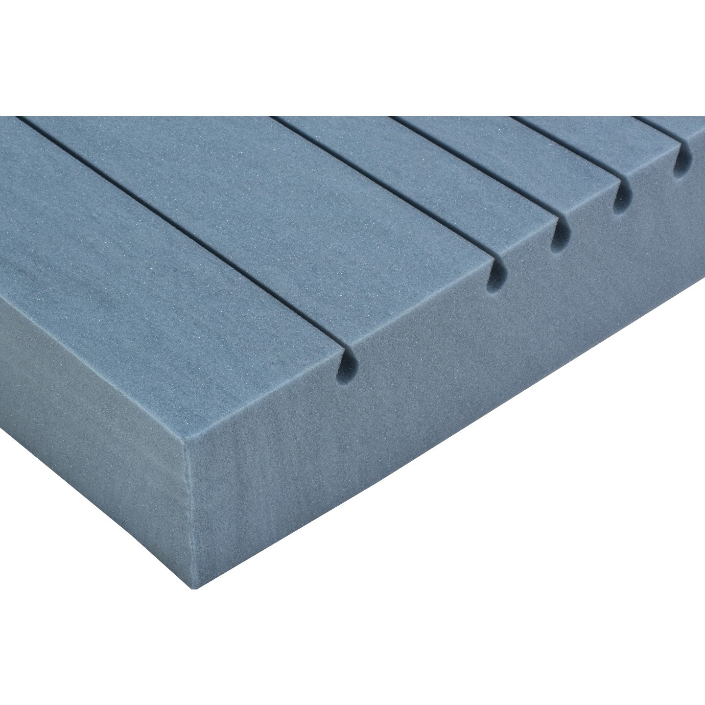 HEVEA SnuDo Graffiti 90x160