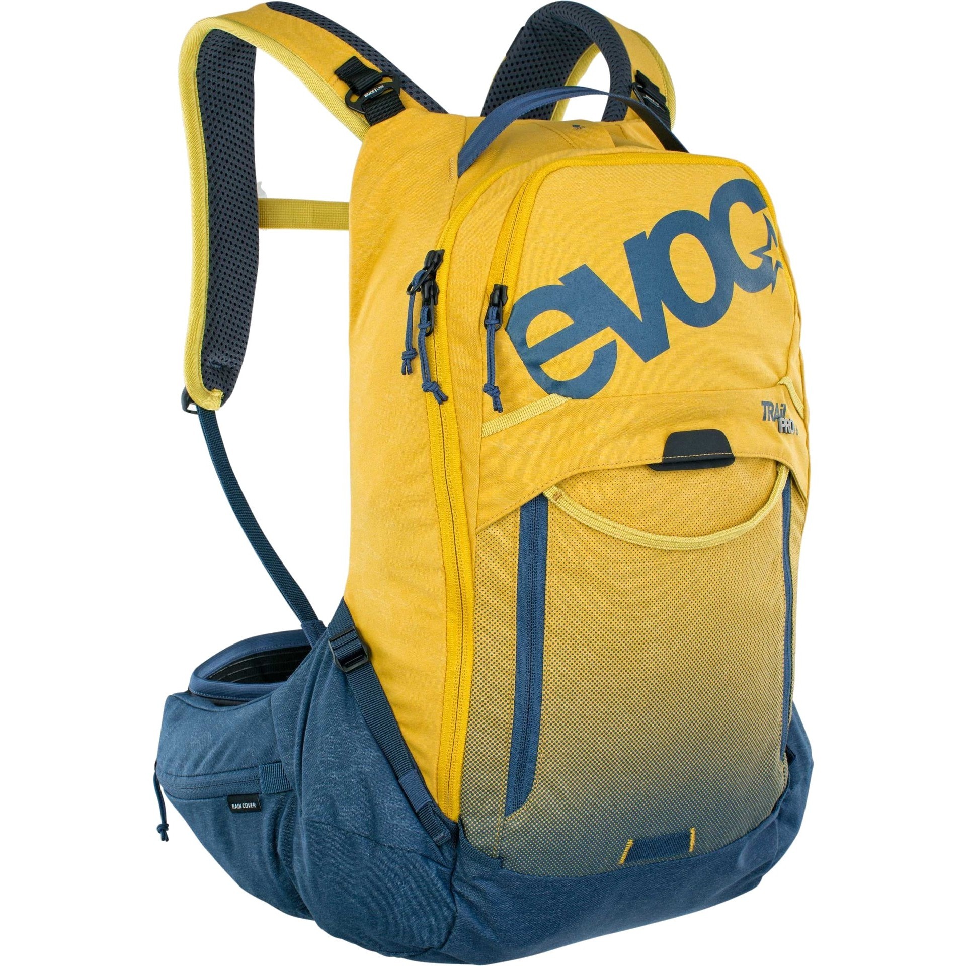 Evoc Trail Pro 16 S/M 16&nbsp;л S/M