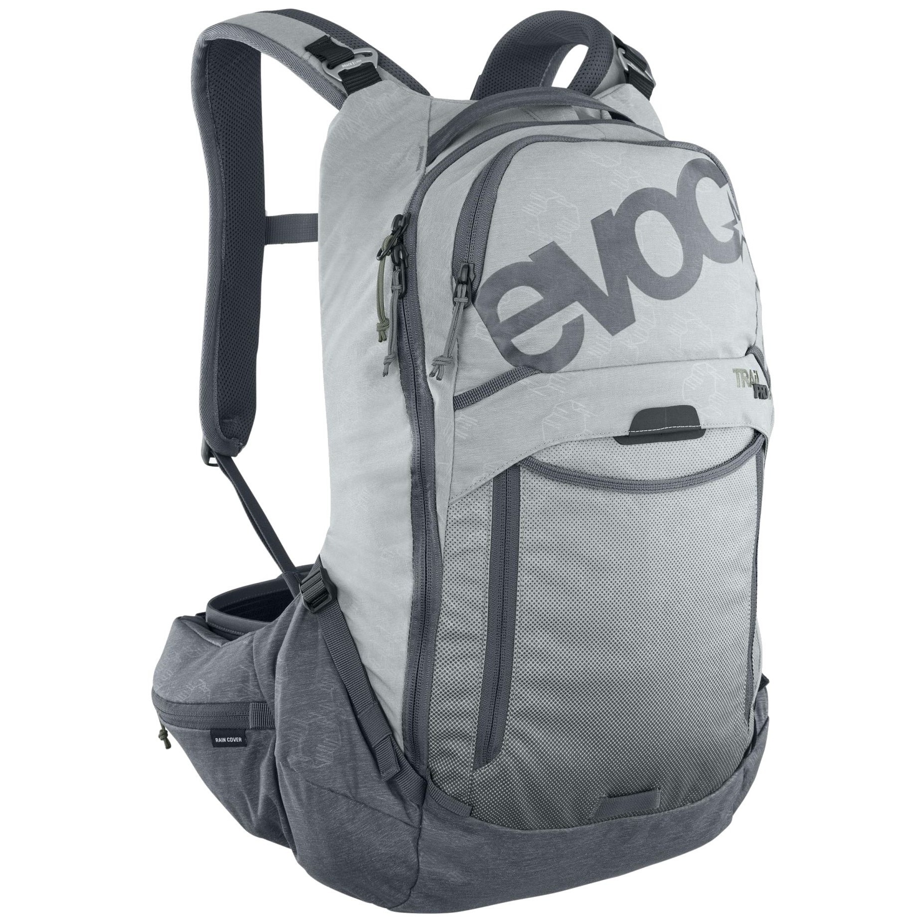 Evoc Trail Pro 16 S/M 16&nbsp;л S/M
