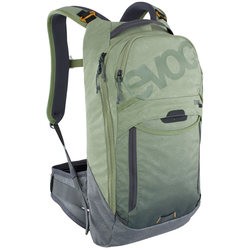 Evoc Trail Pro 10 S/M 10&nbsp;л S/M