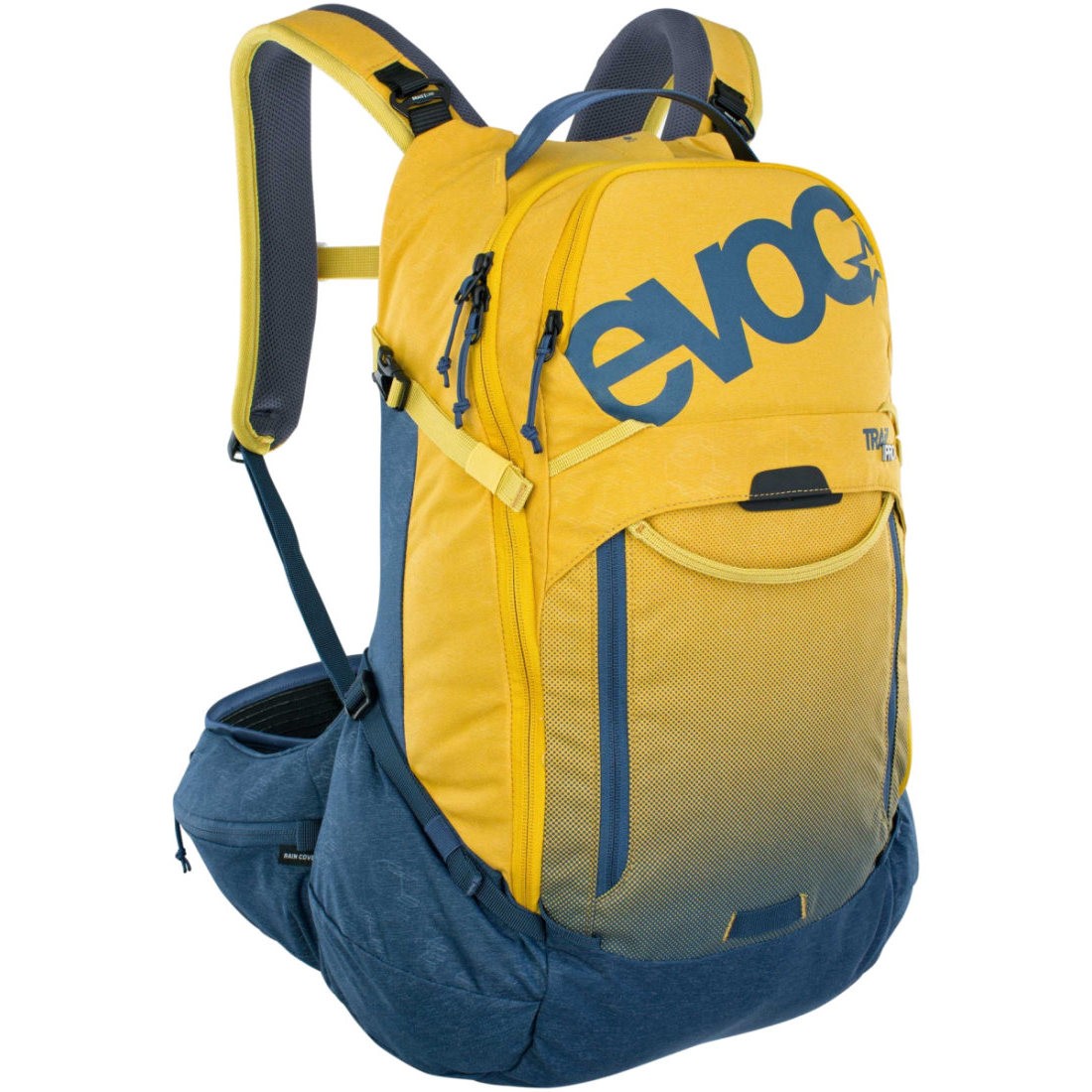 Evoc Trail Pro 26 S/M 26&nbsp;л S/M