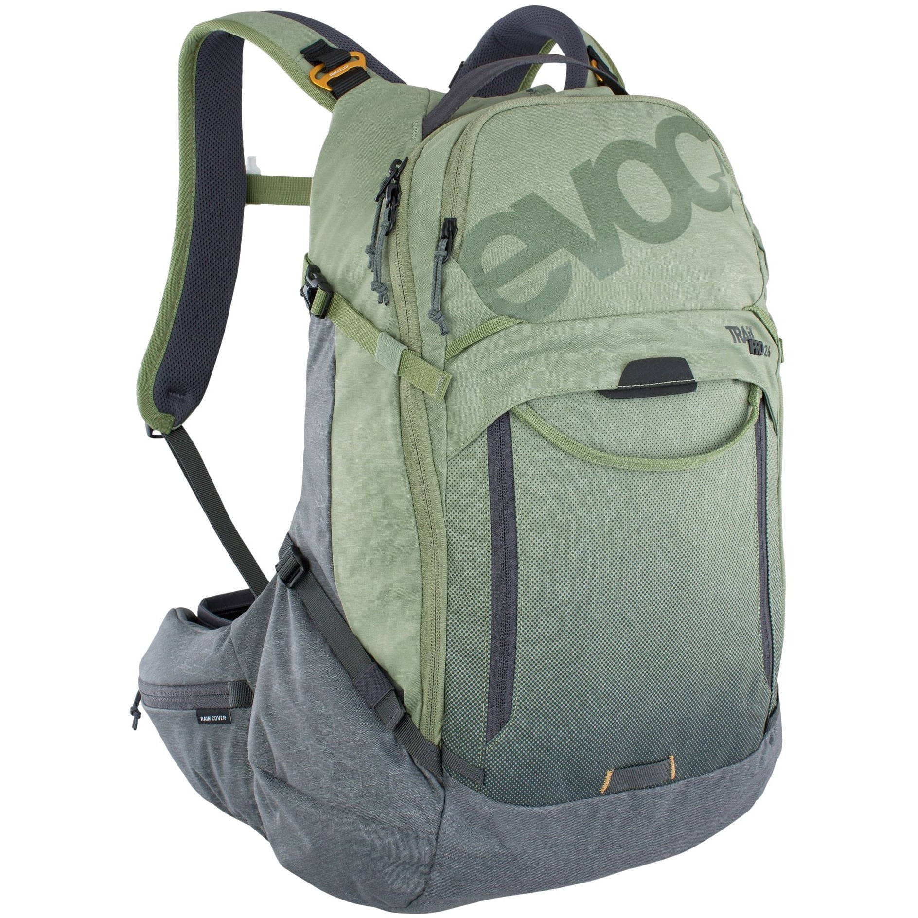 Evoc Trail Pro 26 S/M 26&nbsp;л S/M