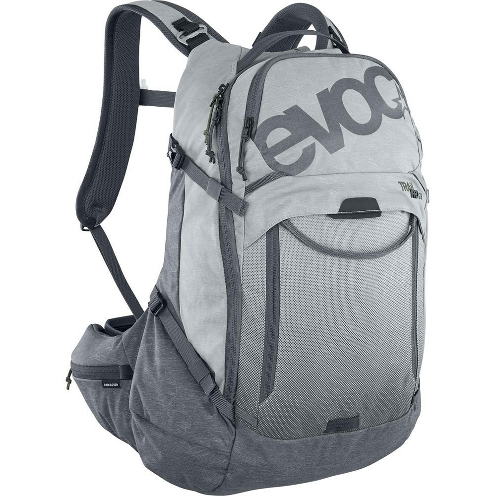 Evoc Trail Pro 26 S/M 26&nbsp;л S/M