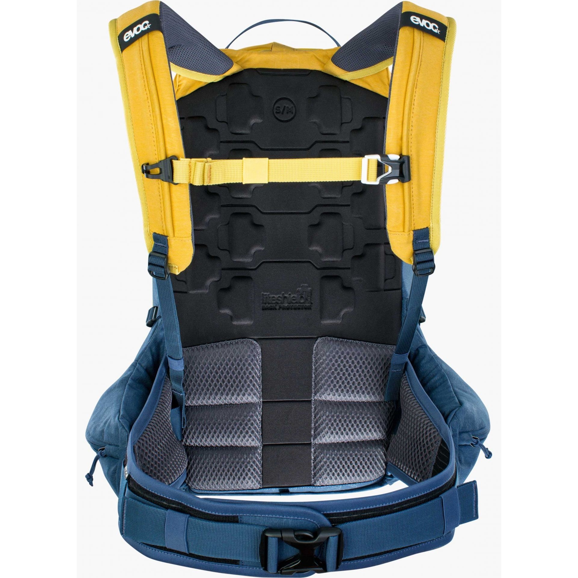 Evoc Trail Pro 26 S/M 26&nbsp;л S/M