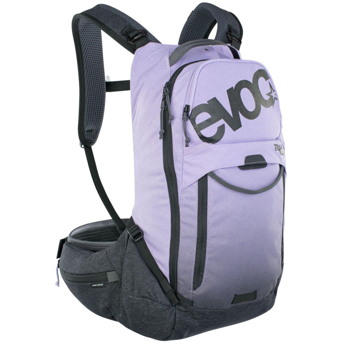 Evoc Trail Pro 16 L/XL 16&nbsp;л L/XL