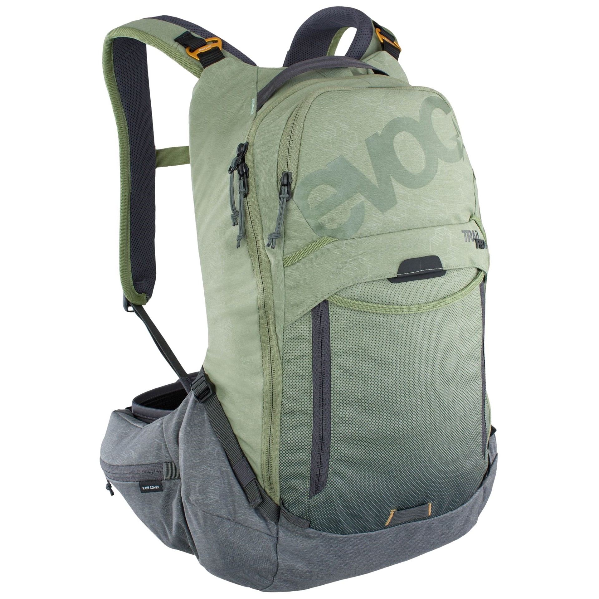 Evoc Trail Pro 16 L/XL 16&nbsp;л L/XL