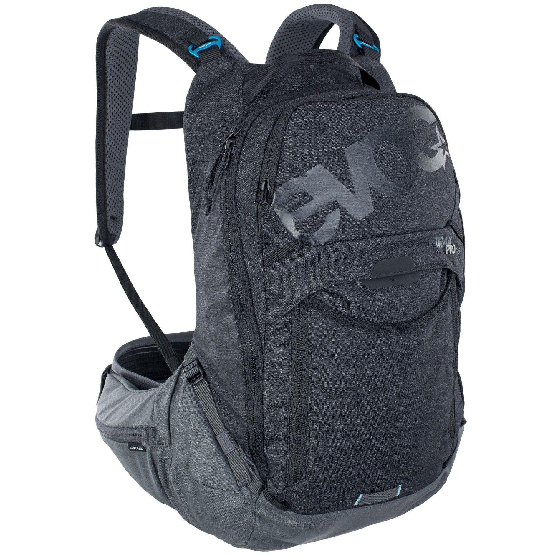 Evoc Trail Pro 16 L/XL 16&nbsp;л L/XL