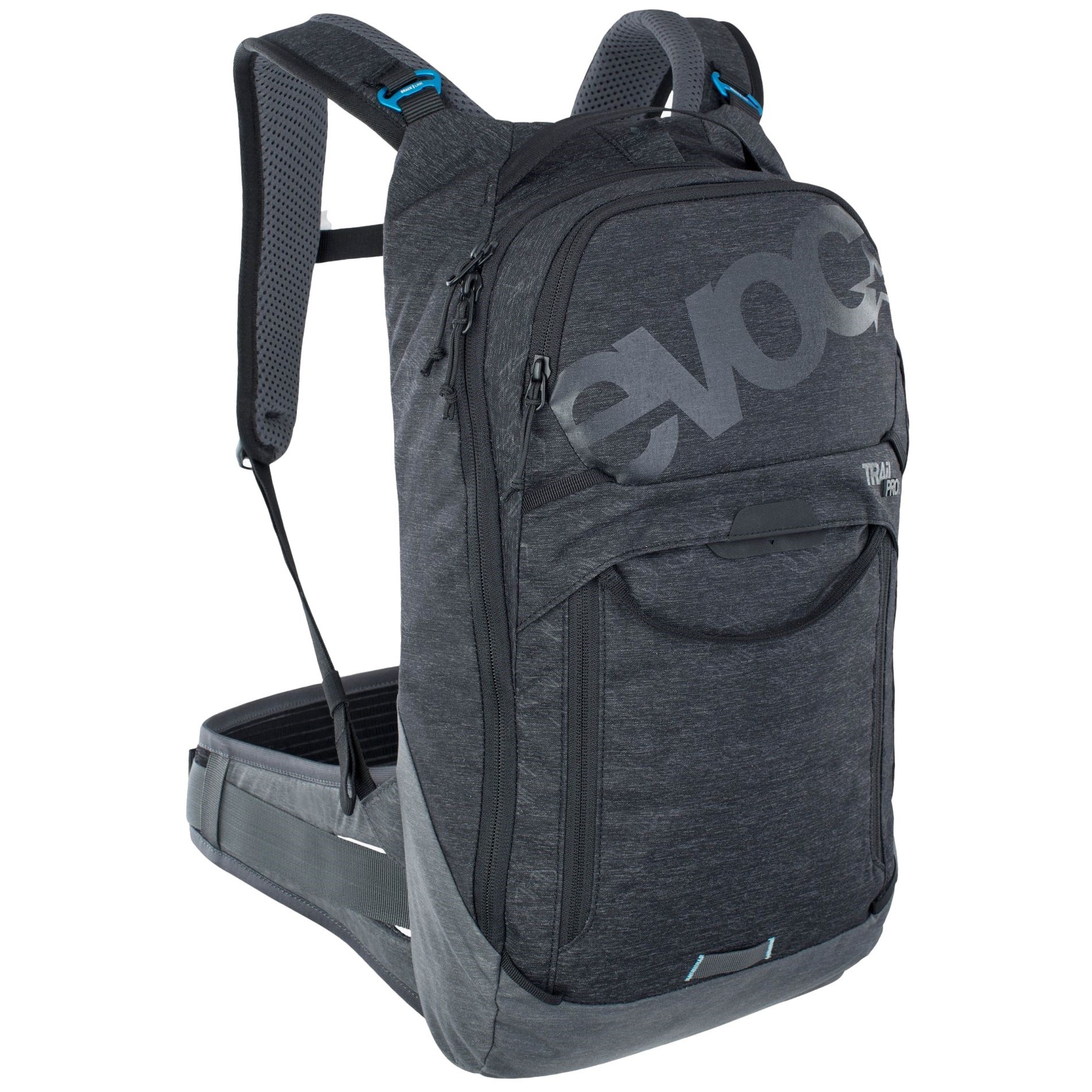 Evoc Trail Pro 10 L/XL 10&nbsp;л L/XL