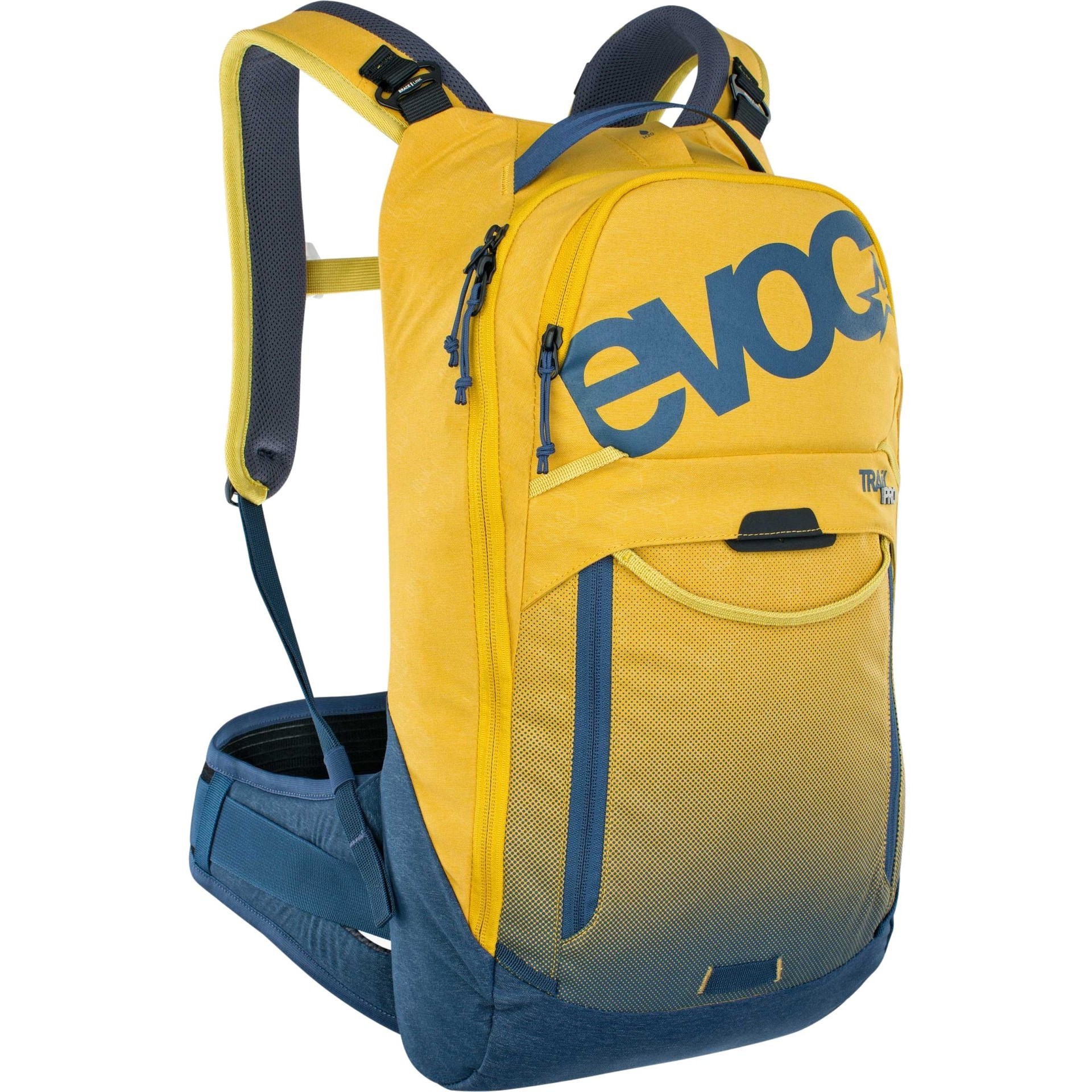 Evoc Trail Pro 10 L/XL 10&nbsp;л L/XL