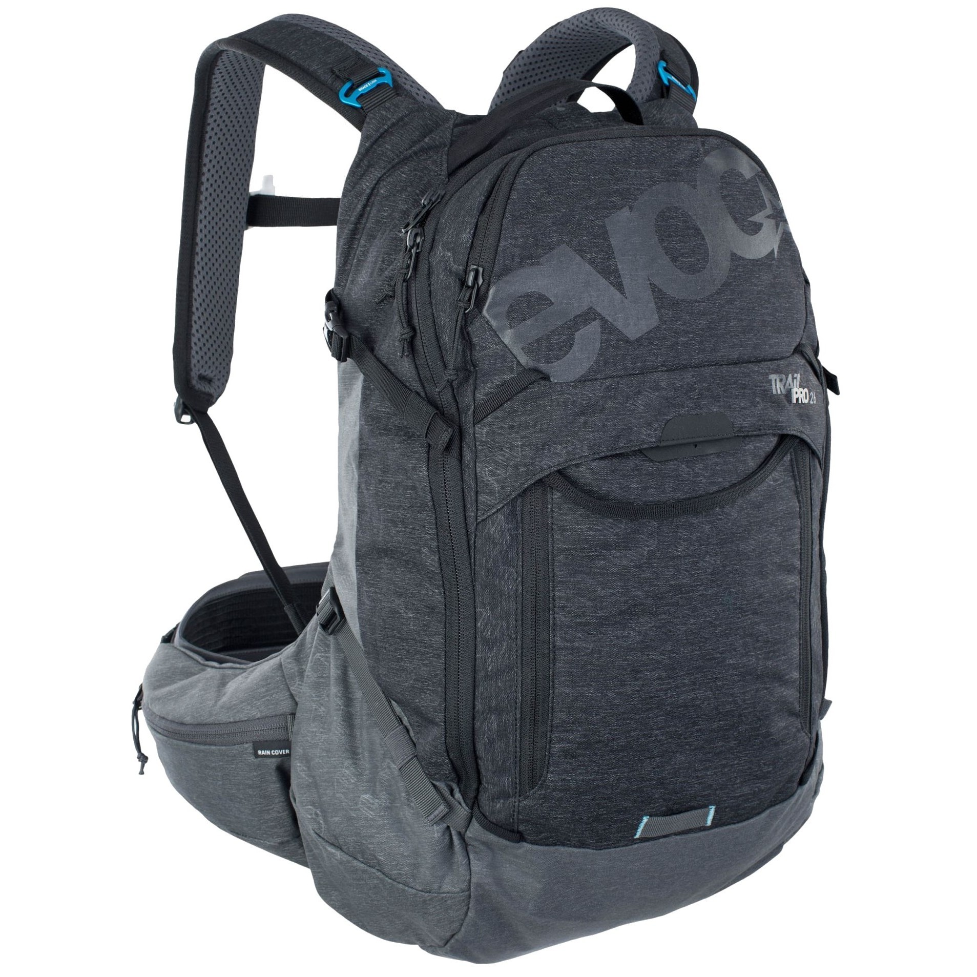 Evoc Trail Pro 26 L/XL 26&nbsp;л L/XL