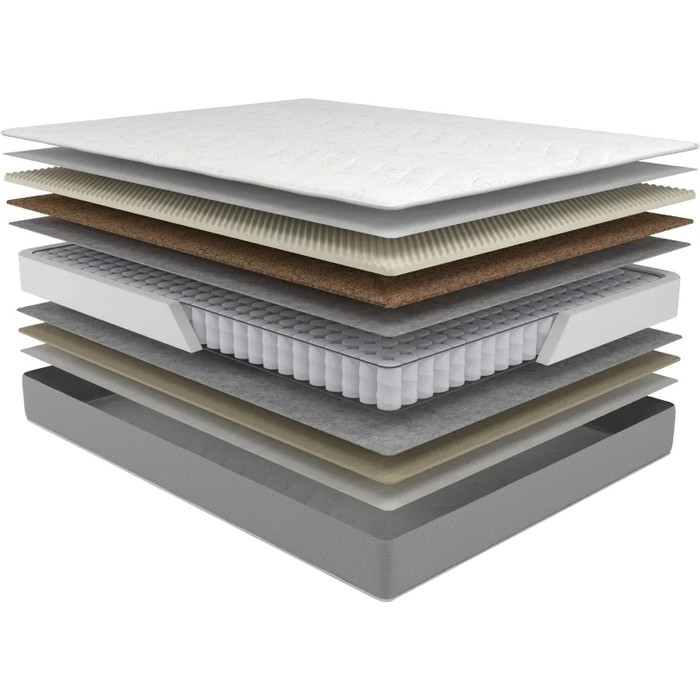 Usleep Art Inter 120x190