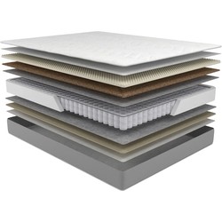 Usleep Art Inter 160x190