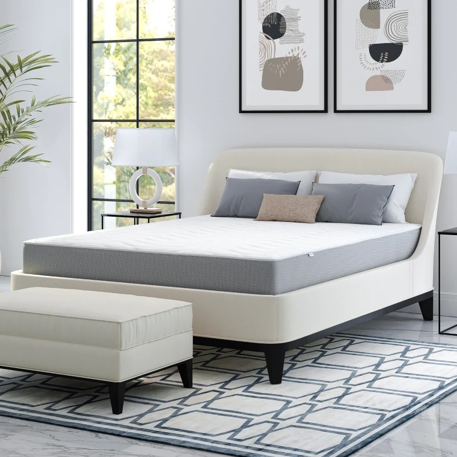 Usleep Art Inter 80x200