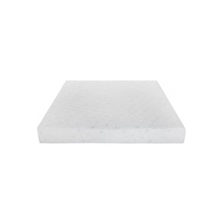 Usleep PhytoLife Organic Linen 70x200