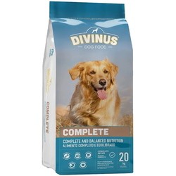 Divinus Complete 20 kg