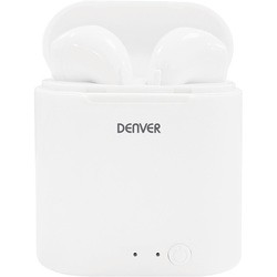 Denver TWQ-40P