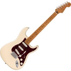 Fender Limited Edition Player Stratocaster