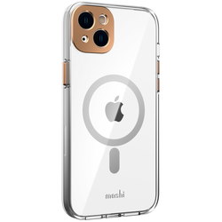 Moshi iGlaze MagSafe for iPhone 14 Plus