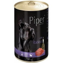 Dolina Noteci Piper Adult with Rabbit 0.4&nbsp;кг