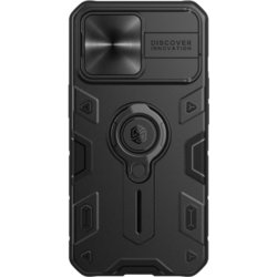 Nillkin CamShield Armor Pro for iPhone 13