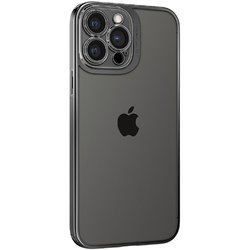 Spigen Optik Crystal for iPhone 13 Pro