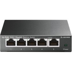 TP-LINK TL-SG105S