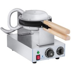 Royal Catering RC-WM-1400-B