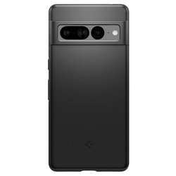 Spigen Thin Fit for Pixel 7 Pro