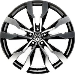 Replica VV5590 9x20/5x112 ET33 DIA66,6