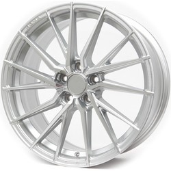 Replica TF366 8x18/5x112 ET40 DIA66,6