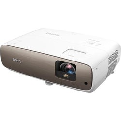 BenQ W2710