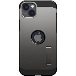 Spigen Tough Armor with MagSafe for iPhone 14