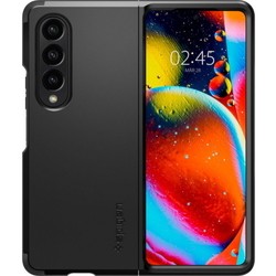 Spigen Tough Armor for Galaxy Z Fold 4