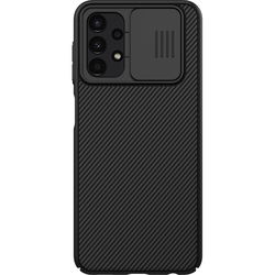 Nillkin CamShield Pro Case for Galaxy A13