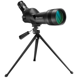 Barska 20-60x60 WP Spotter Pro