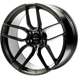 Replica DO5581 9,5x20/5x115 ET10 DIA71,6