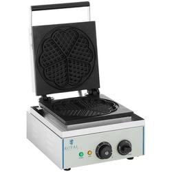 Royal Catering RC-WM-1500-H