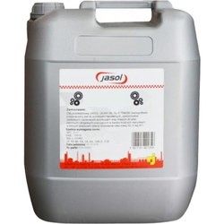 Jasol Premium Motor Oil 5W-40 10&nbsp;л