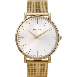 DOXA D-Light 173.30.021.11