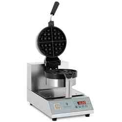 Royal Catering RC-WM-1300-RE