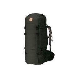 FjallRaven Kajka 85 85&nbsp;л (зеленый)