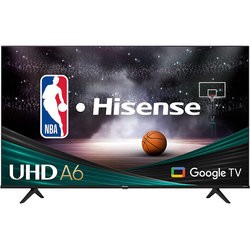 Hisense 50A6H 50&nbsp;&#34;