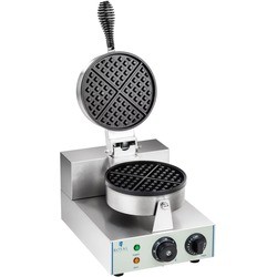 Royal Catering RC-WM-1300-R