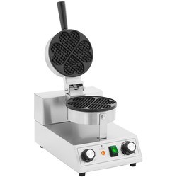 Royal Catering RC-WM-1000-S